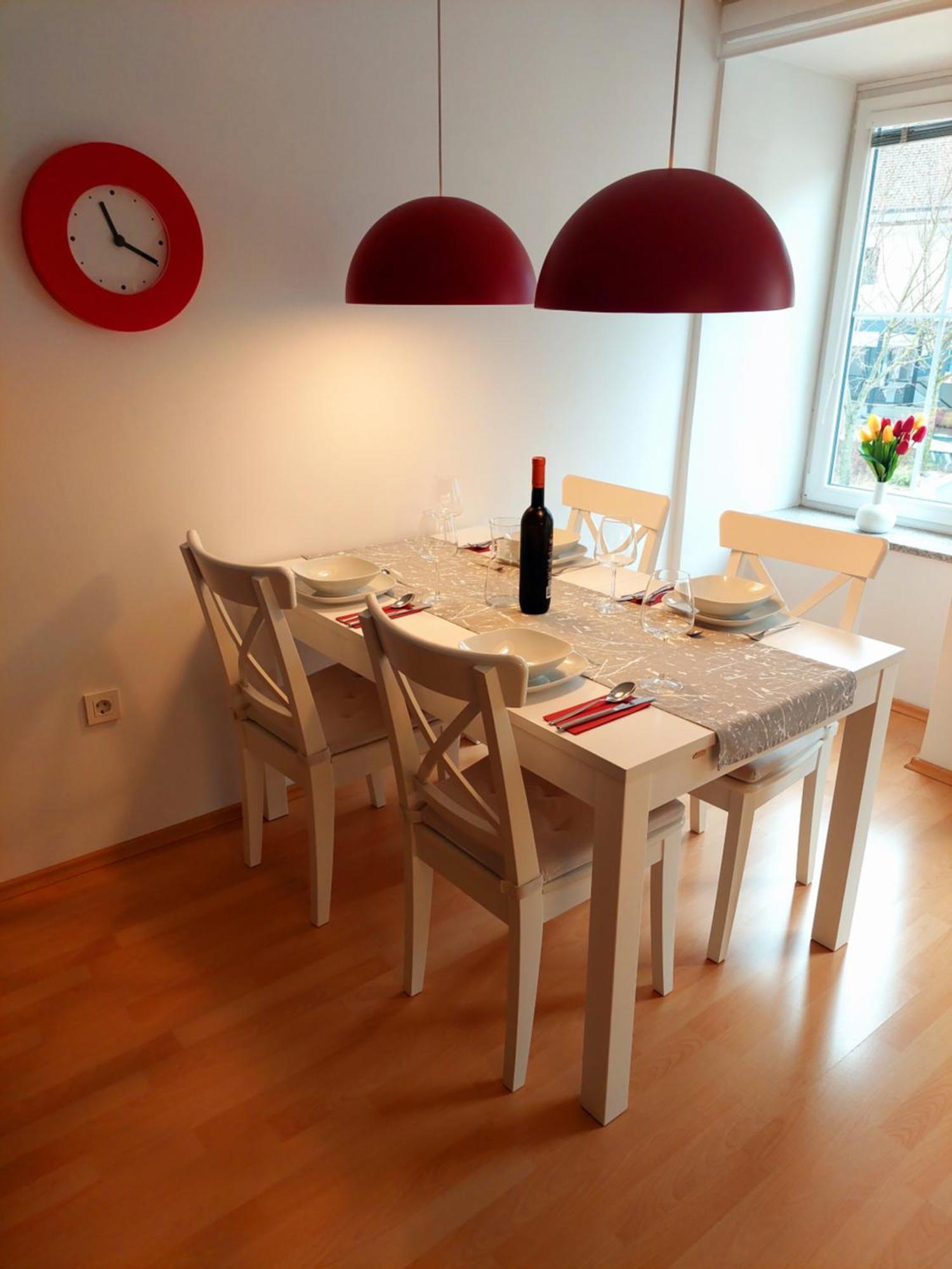 Apartma Katarina'S Place 보베츠 외부 사진
